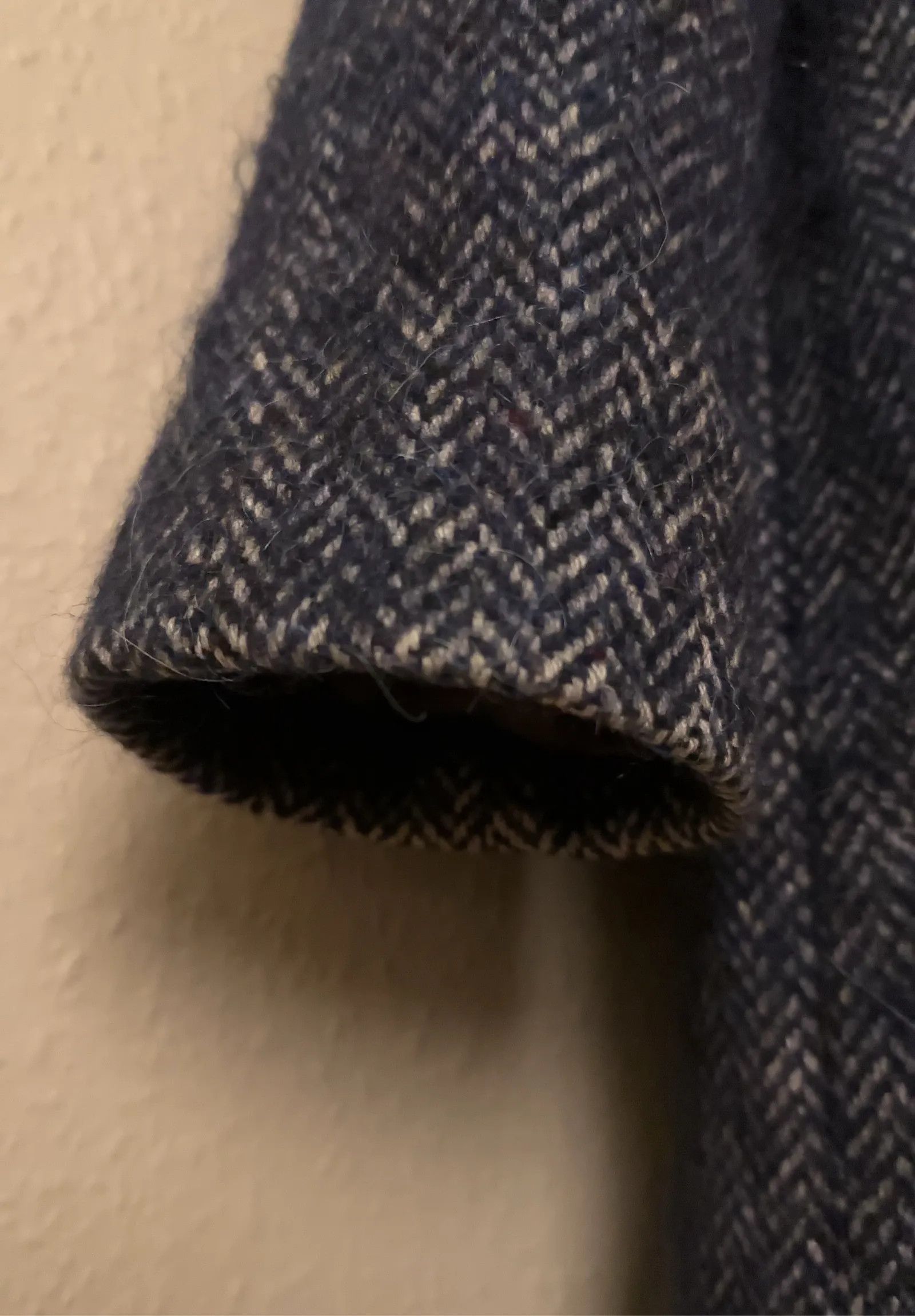 Filippa K Filippa K Coat Size XS / US 0-2 / IT 36-38 - 5 Thumbnail