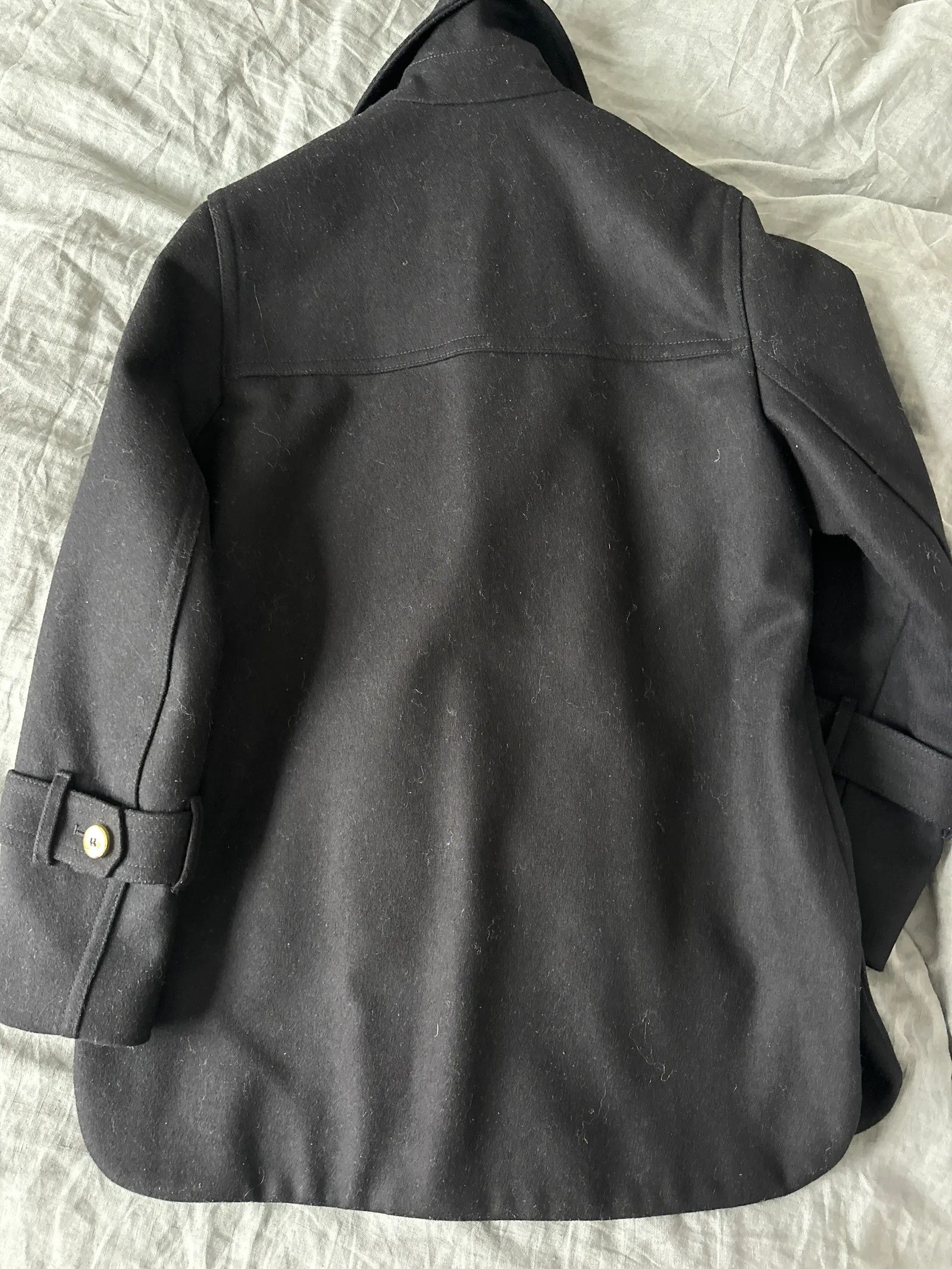 Filippa K Filippa K Coat Size S / US 4 / IT 40 - 4 Thumbnail