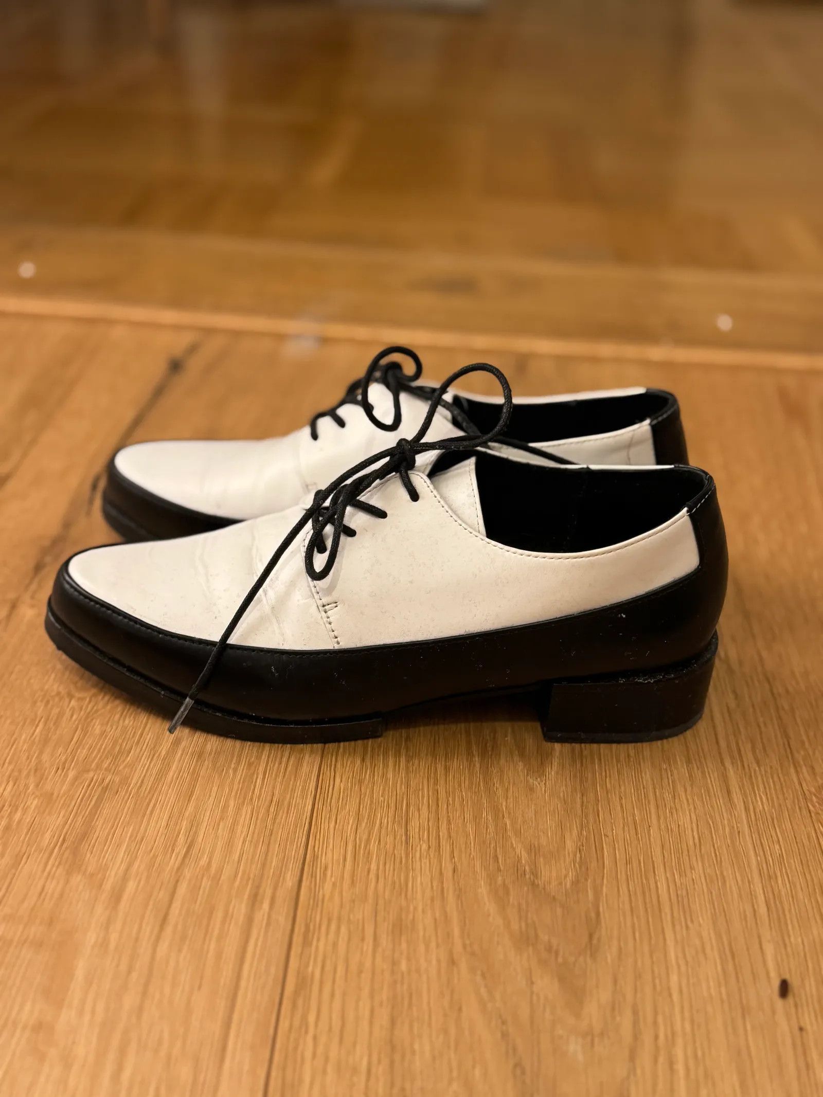 & Other Stories & Other Stories Loafers Size US 9 / IT 39 - 4 Thumbnail