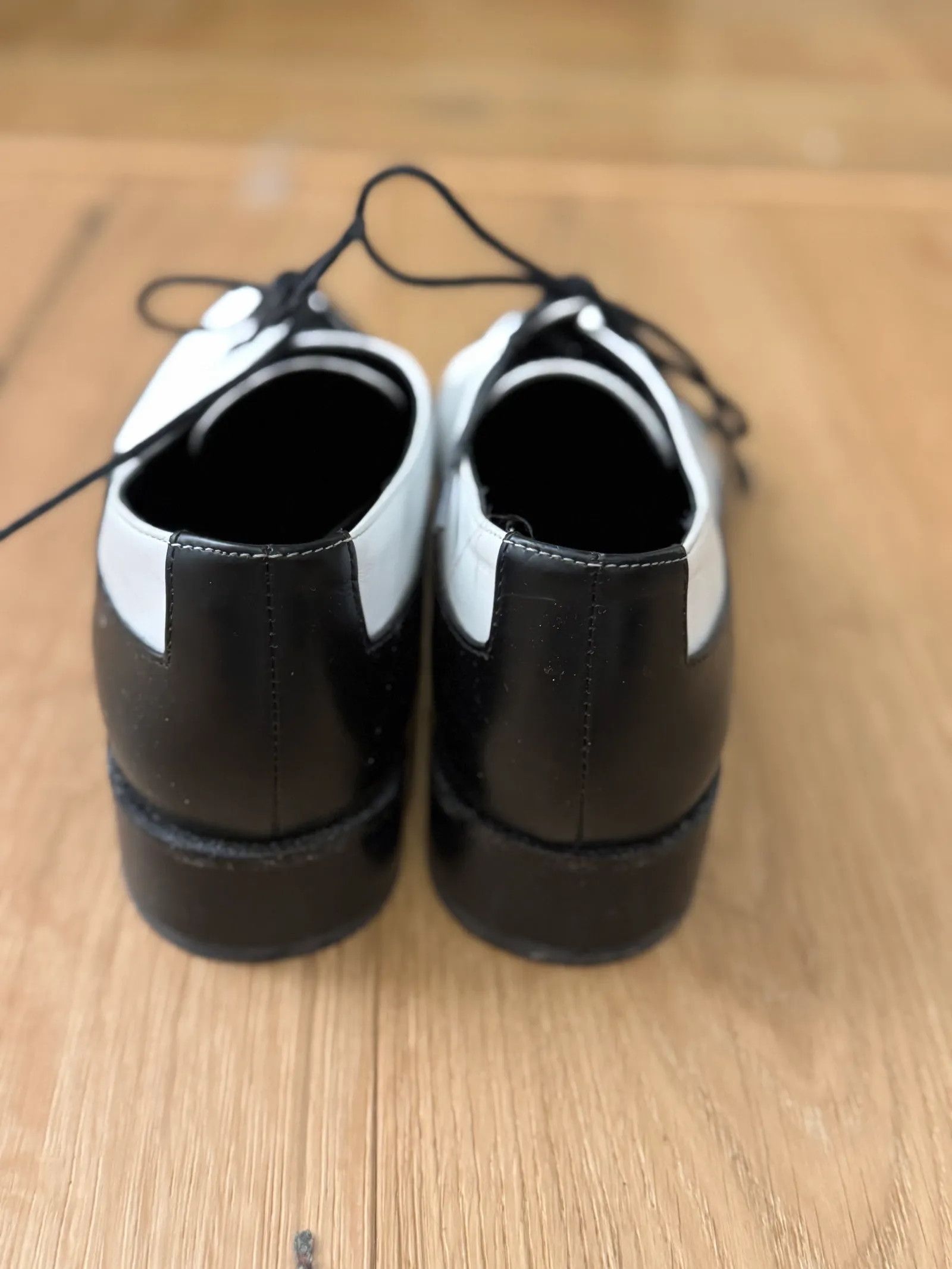 & Other Stories & Other Stories Loafers Size US 9 / IT 39 - 2 Thumbnail