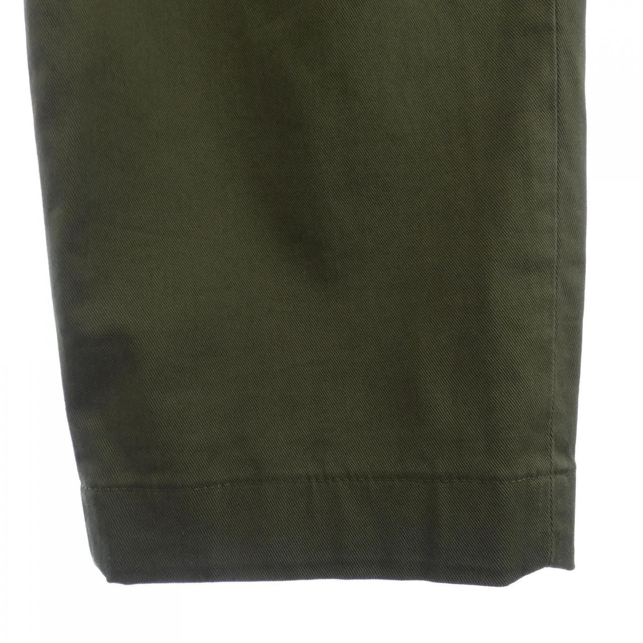 Other Dsquared2 Pants Textile Pants S71KB0172 S49572 DUTY FREE for USA
