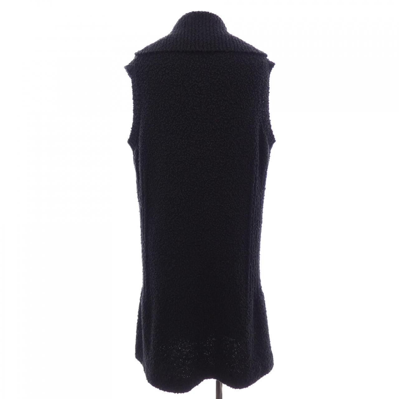 Dior Dior Christian Dior Dress Others Dresses 454G03AM709 DUTY FREE for USA Size ONE SIZE - 2 Thumbnail