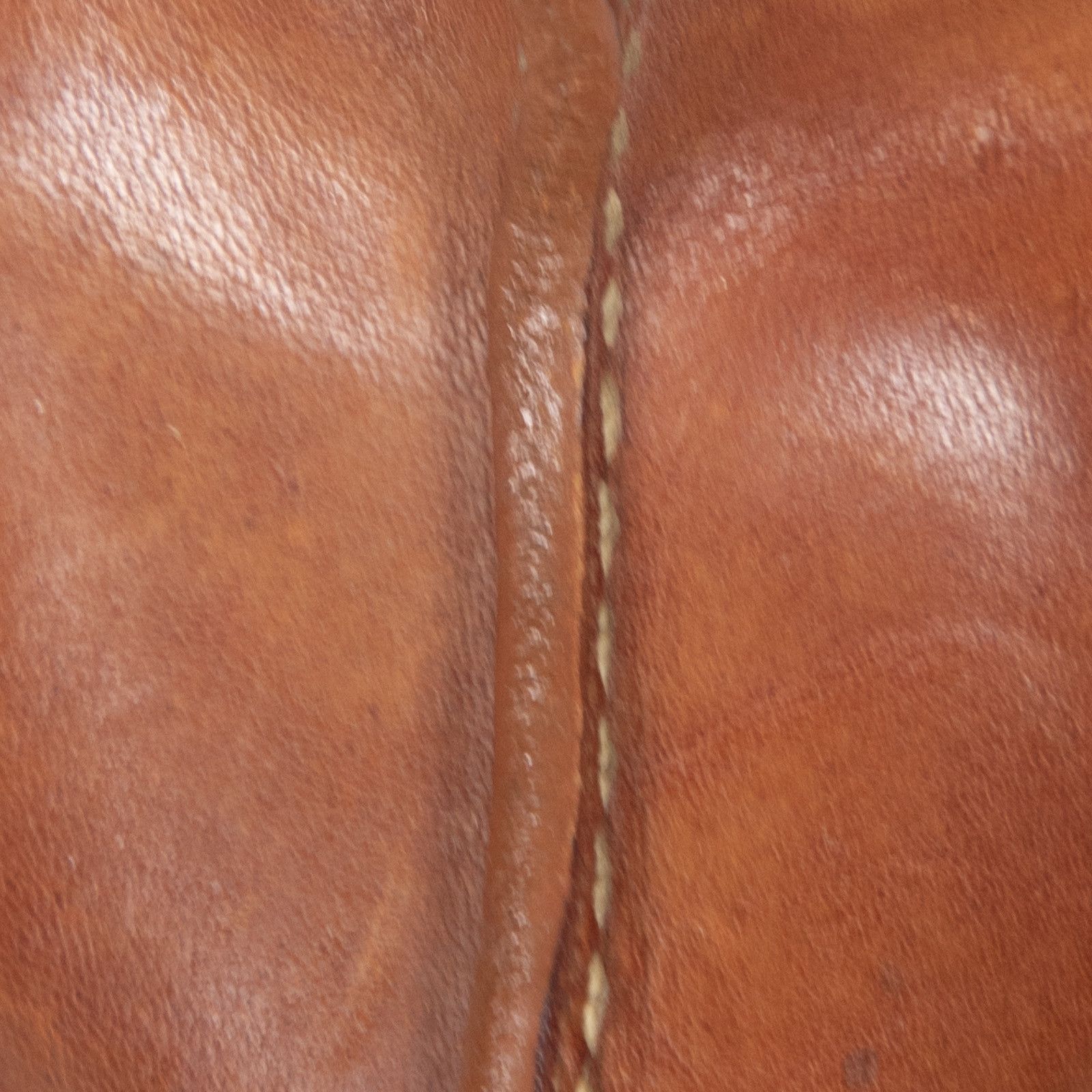 Givenchy Brown Leather Heeled Point Toe Boots Size US 8 / IT 38 - 5 Thumbnail
