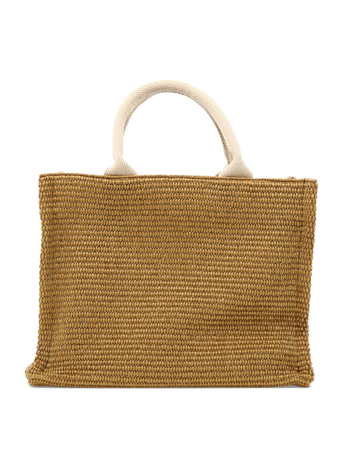 Marni East/West Handbag Size ONE SIZE - 3 Thumbnail