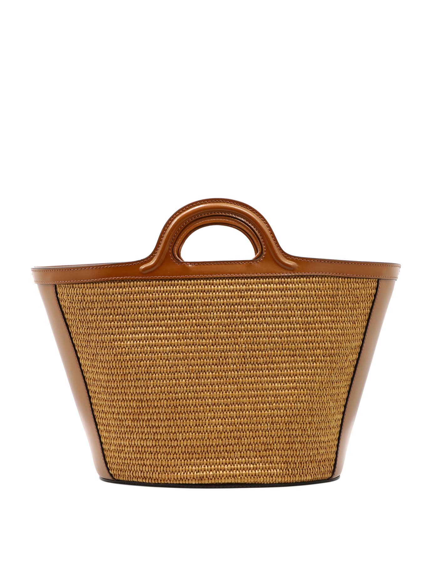 Marni Tropicalia Handbag Size ONE SIZE - 3 Thumbnail