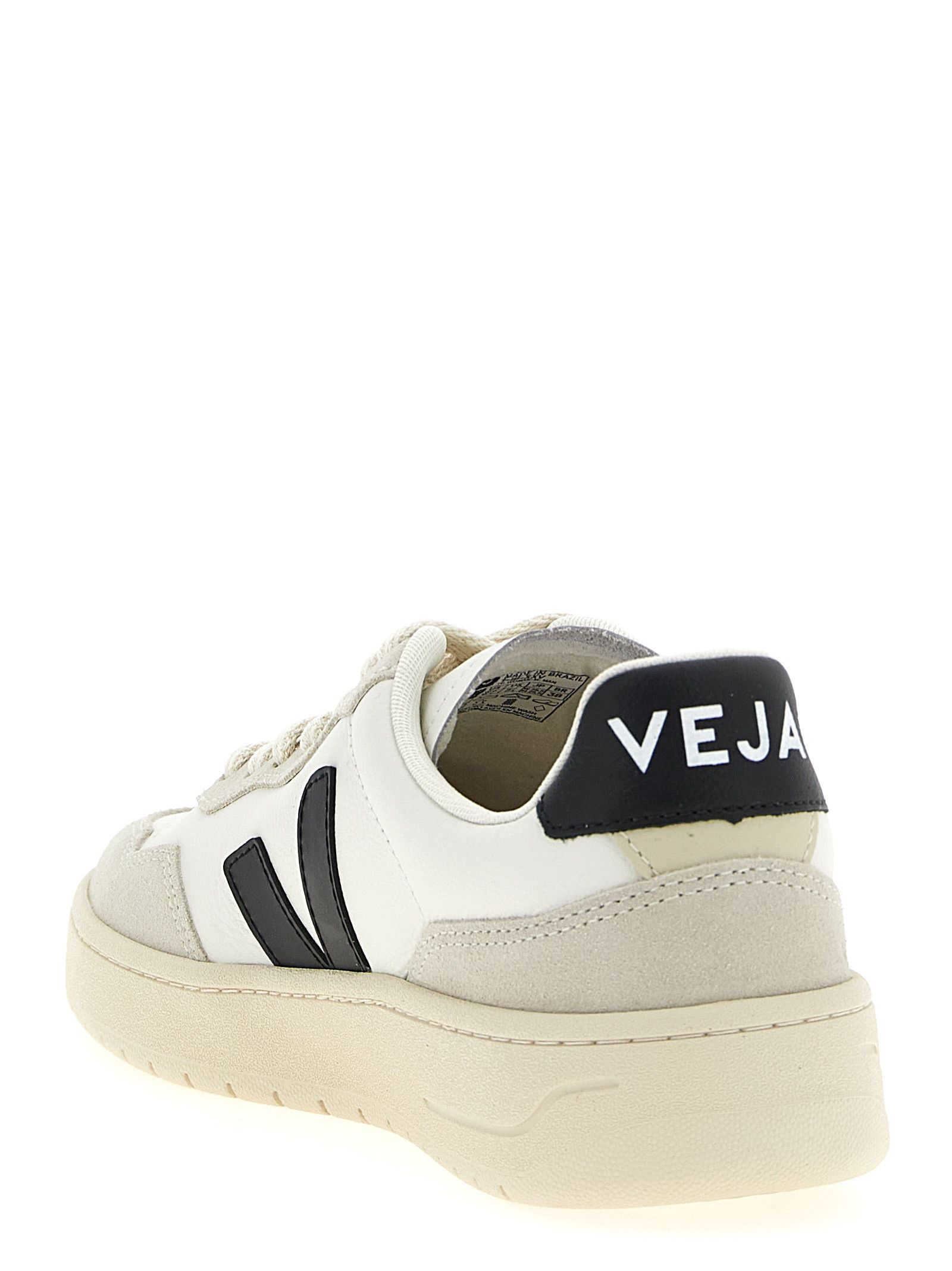 Veja 'V-90' Sneakers Size US 12 / EU 45 - 3 Thumbnail