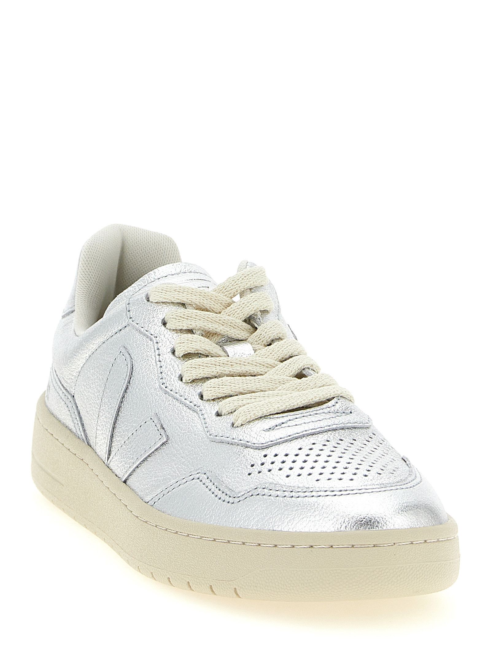 Veja 'V-90' Sneakers Size US 9 / IT 39 - 2 Thumbnail