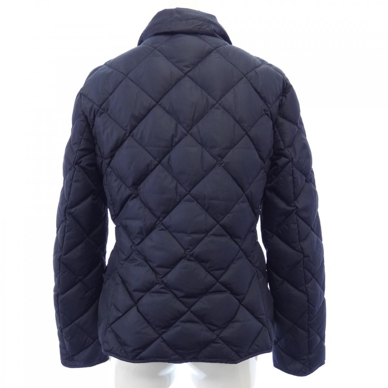 Moncler Moncler Moncler TIANOA 539YH Down Jacket Textile Outerwear TIANOA DUTY FREE for USA Size ONE SIZE - 2 Thumbnail