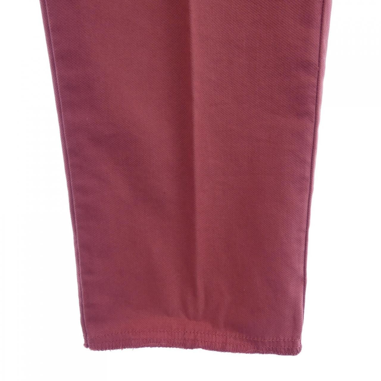 Other Other PT TORINO Pants Others Pants CPVTJGZ00MOB DUTY FREE for USA Size ONE SIZE - 6 Thumbnail