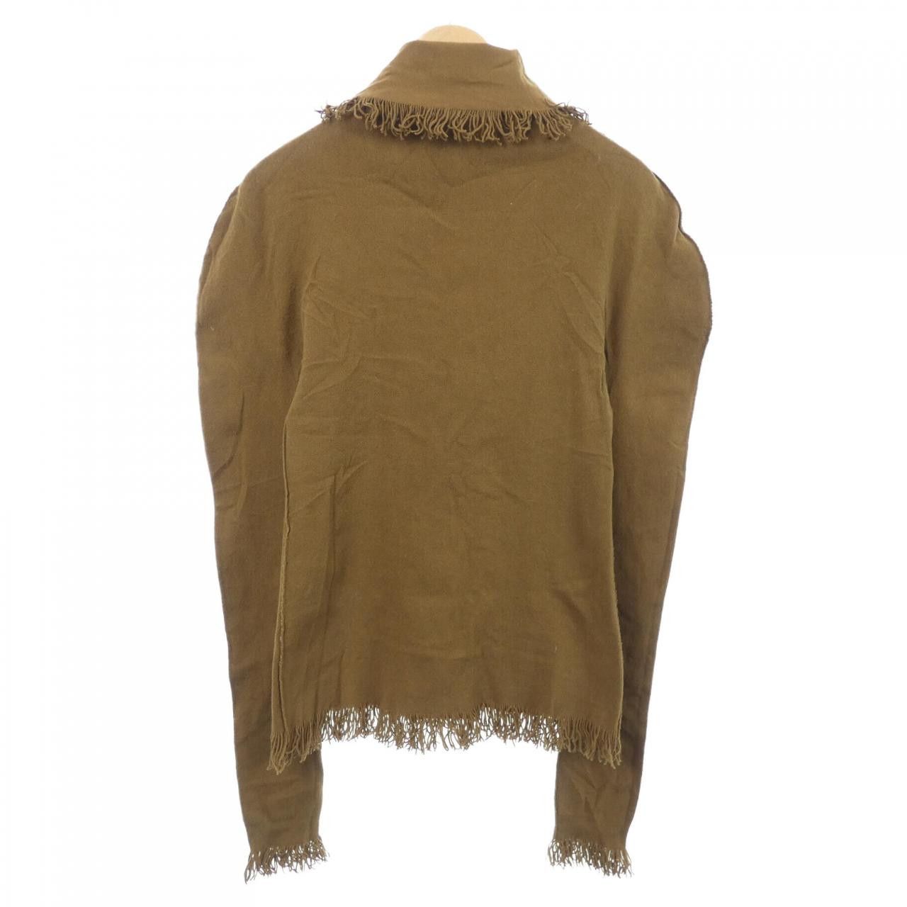 Other Other A-POC Top Others Tops AP33KK506 DUTY FREE for USA Size ONE SIZE - 2 Thumbnail