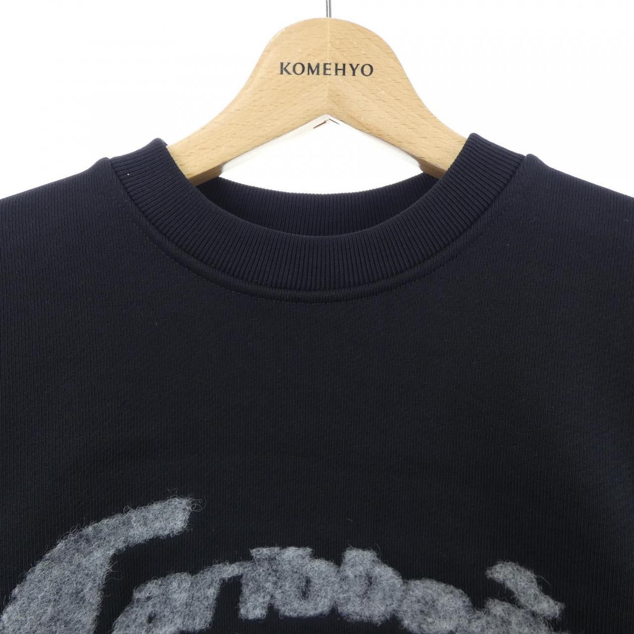 Other Other Botter Sweatshirt Sweatshirt Textile Sweatshirts & Hoodies 242-6006J024 DUTY FREE for USA Size ONE SIZE - 5 Thumbnail
