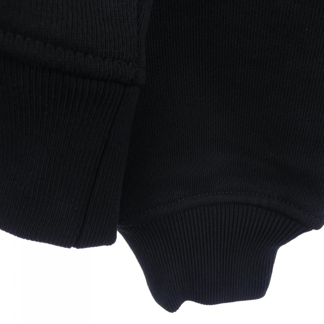 Other Other Botter Sweatshirt Sweatshirt Textile Sweatshirts & Hoodies 242-6006J024 DUTY FREE for USA Size ONE SIZE - 6 Thumbnail