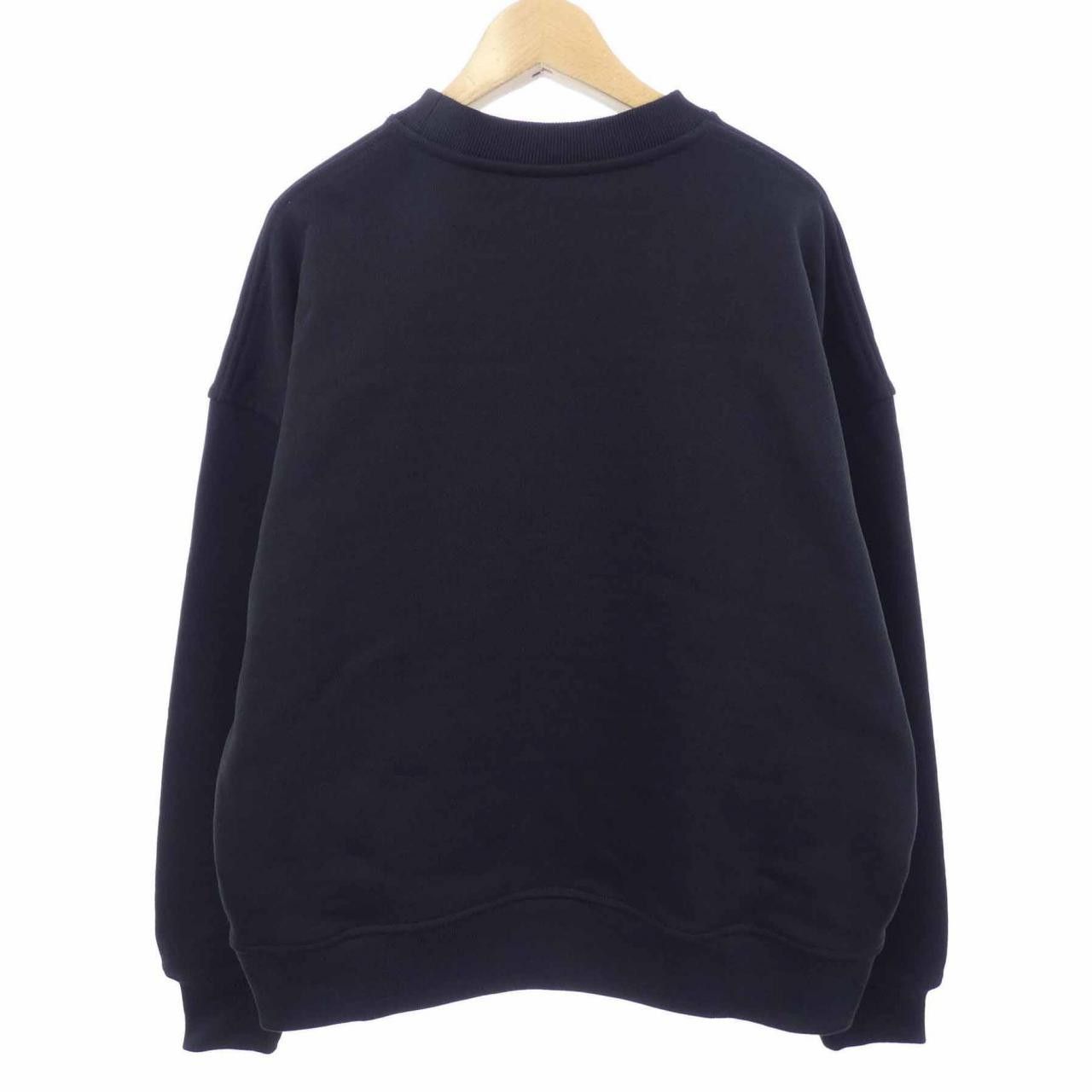 Other Other Botter Sweatshirt Sweatshirt Textile Sweatshirts & Hoodies 242-6006J024 DUTY FREE for USA Size ONE SIZE - 2 Thumbnail