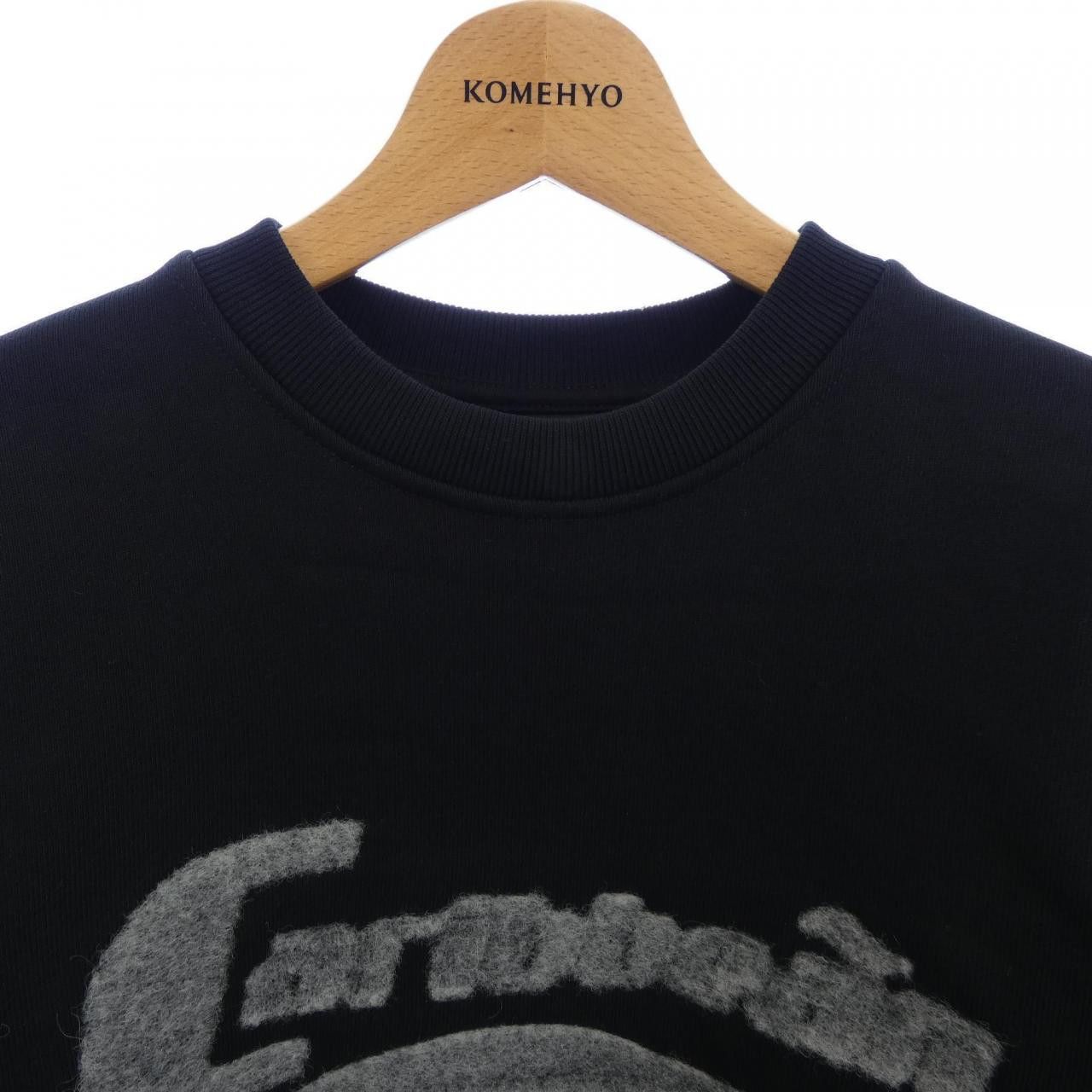 Other Other Botter Sweatshirt Textile Sweatshirts & Hoodies 242-6006J024 DUTY FREE for USA Size ONE SIZE - 5 Thumbnail