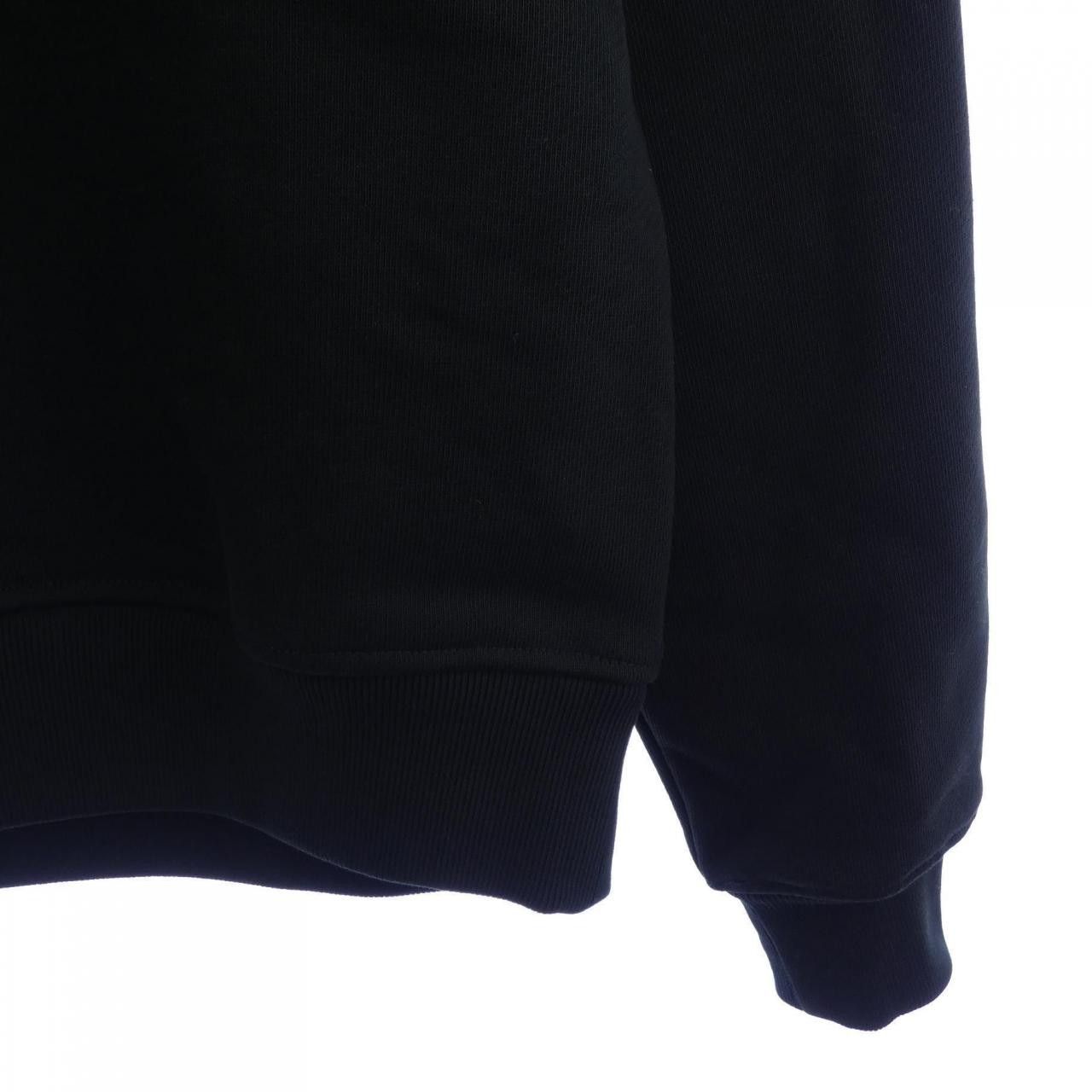 Other Other Botter Sweatshirt Textile Sweatshirts & Hoodies 242-6006J024 DUTY FREE for USA Size ONE SIZE - 6 Thumbnail