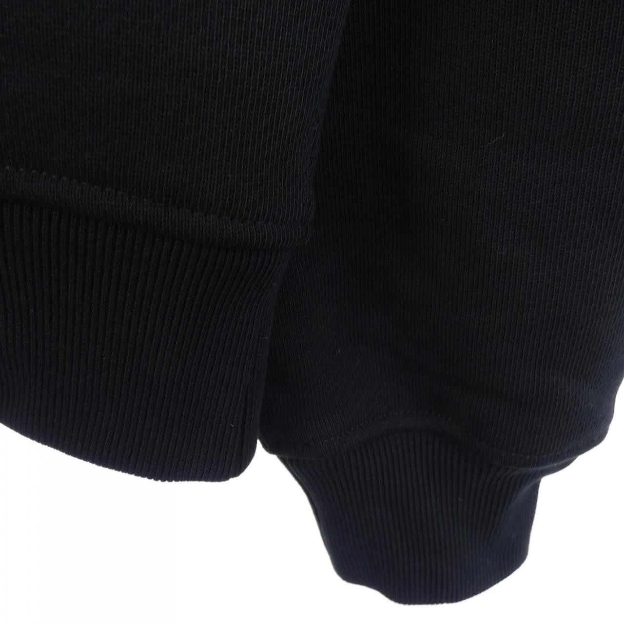Other Other Botter Sweatshirt Sweatshirt Textile Sweatshirts & Hoodies 242-6006J024 DUTY FREE for USA Size ONE SIZE - 6 Thumbnail