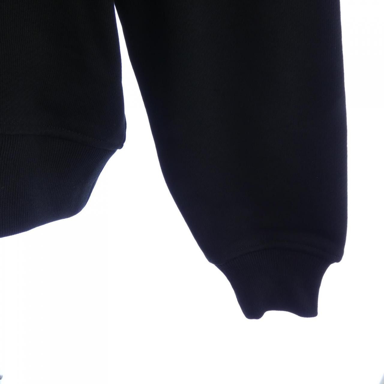 Other Other Botter Sweatshirt Textile Sweatshirts & Hoodies 242-6006J024 DUTY FREE for USA Size ONE SIZE - 6 Thumbnail
