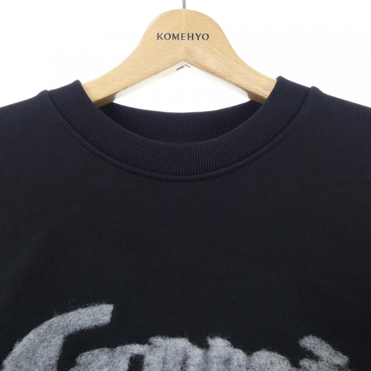 Other Other Botter Sweatshirt Sweatshirt Textile Sweatshirts & Hoodies 242-6006J024 DUTY FREE for USA Size ONE SIZE - 5 Thumbnail