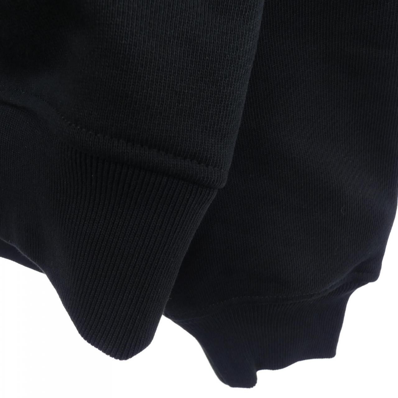 Other Other Botter Sweatshirt Sweatshirt Textile Sweatshirts & Hoodies 242-6006J024 DUTY FREE for USA Size ONE SIZE - 6 Thumbnail