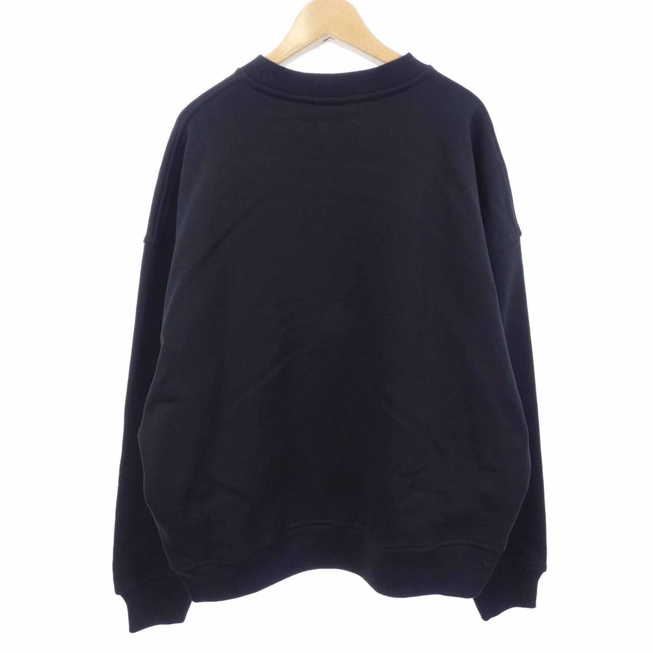 Other Other Botter Sweatshirt Sweatshirt Textile Sweatshirts & Hoodies 242-6006J024 DUTY FREE for USA Size ONE SIZE - 2 Thumbnail