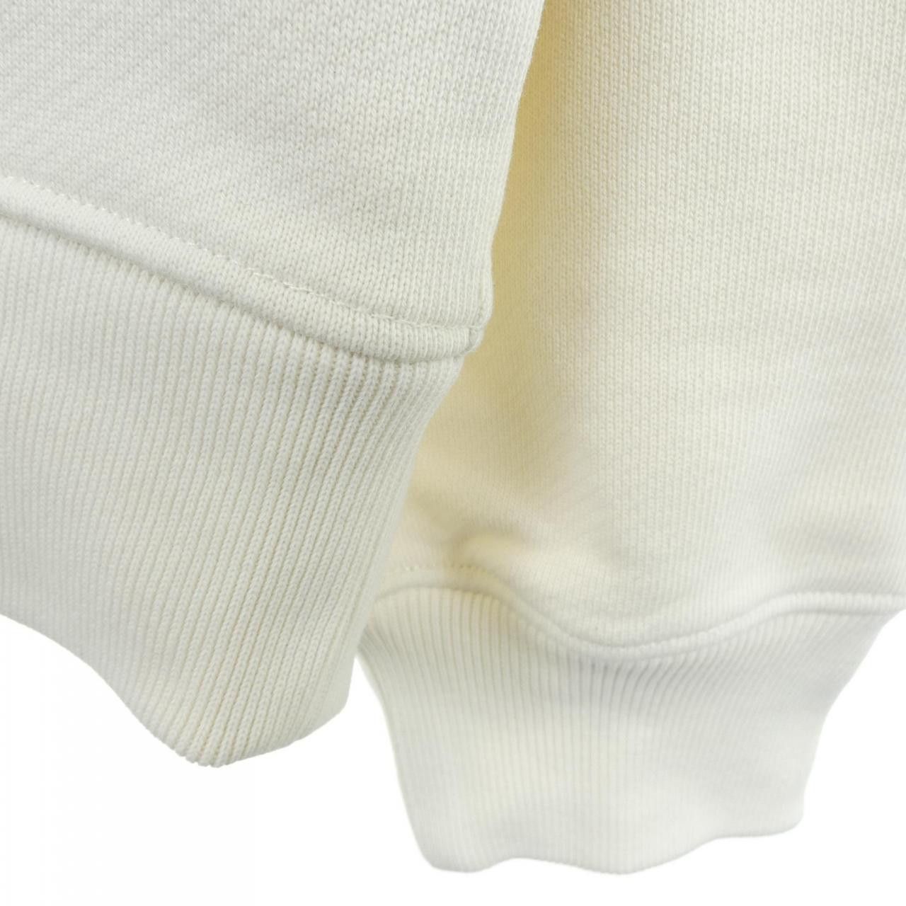 Other Other Botter Sweatshirt Textile Sweatshirts & Hoodies 242-6006J024 DUTY FREE for USA Size ONE SIZE - 6 Thumbnail