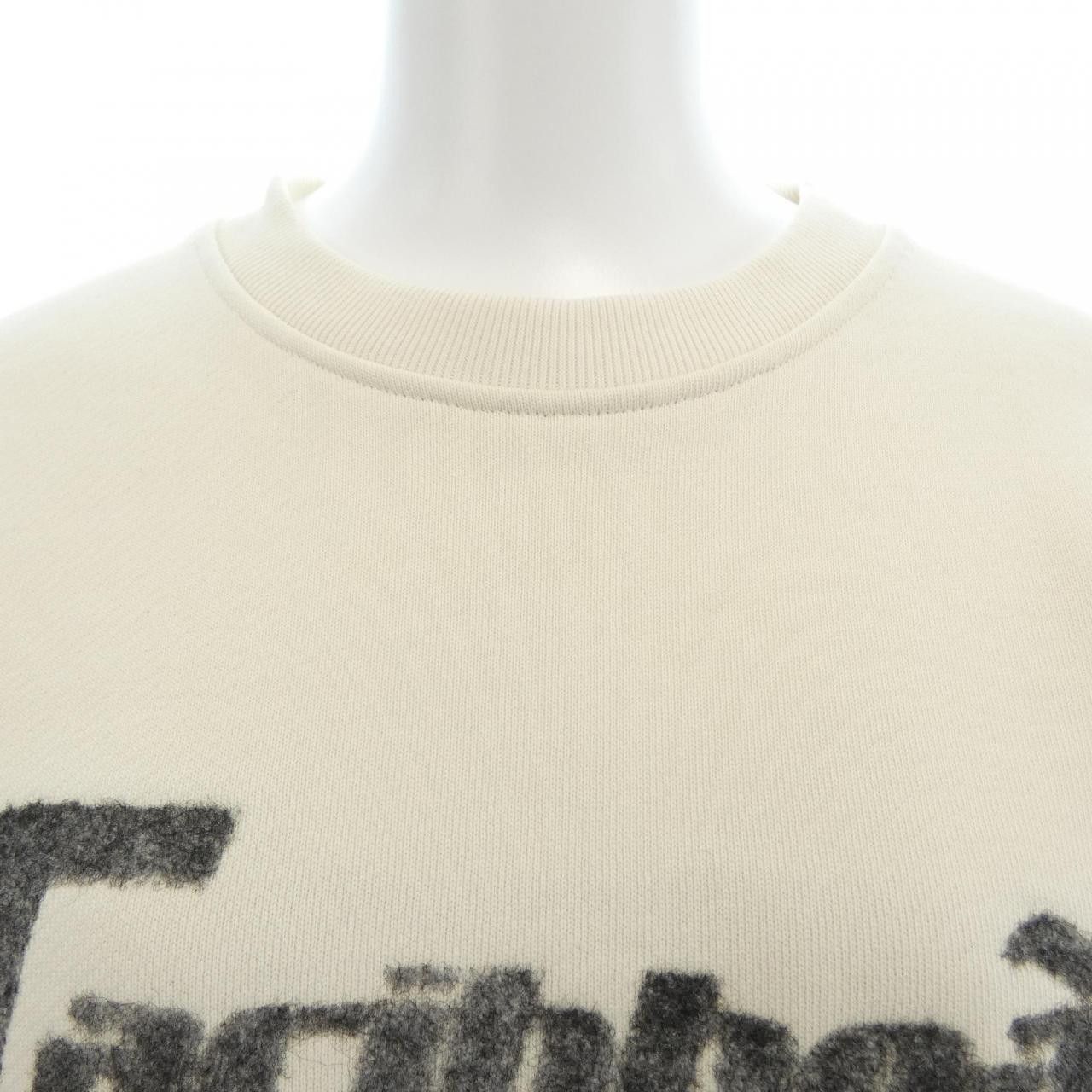 Other Other Botter Sweatshirt Sweatshirt Textile Sweatshirts & Hoodies 242-6006J024 DUTY FREE for USA Size ONE SIZE - 5 Thumbnail