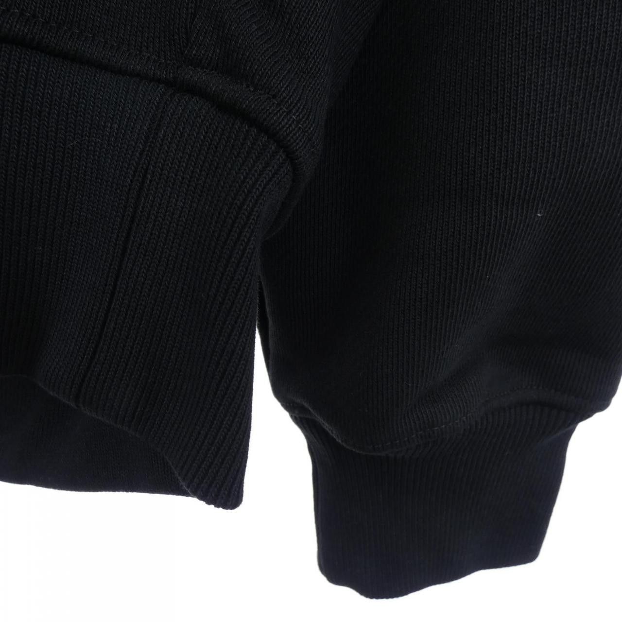 Other Other Botter Hoodie Textile Sweatshirts & Hoodies 242-6025J024 DUTY FREE for USA Size ONE SIZE - 6 Thumbnail