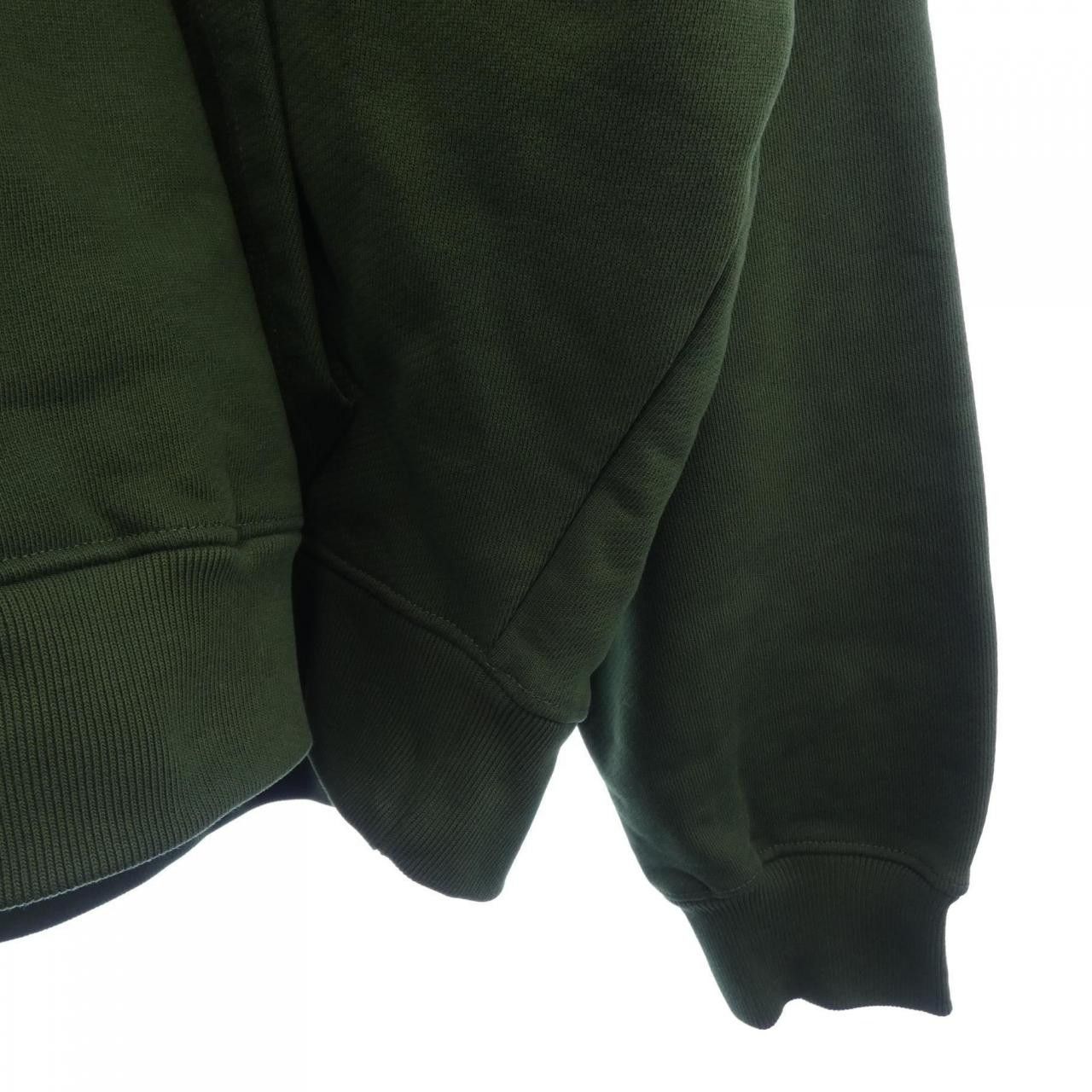 Other Other Botter Hoodie Textile Sweatshirts & Hoodies 242-6025J024 DUTY FREE for USA Size ONE SIZE - 6 Thumbnail