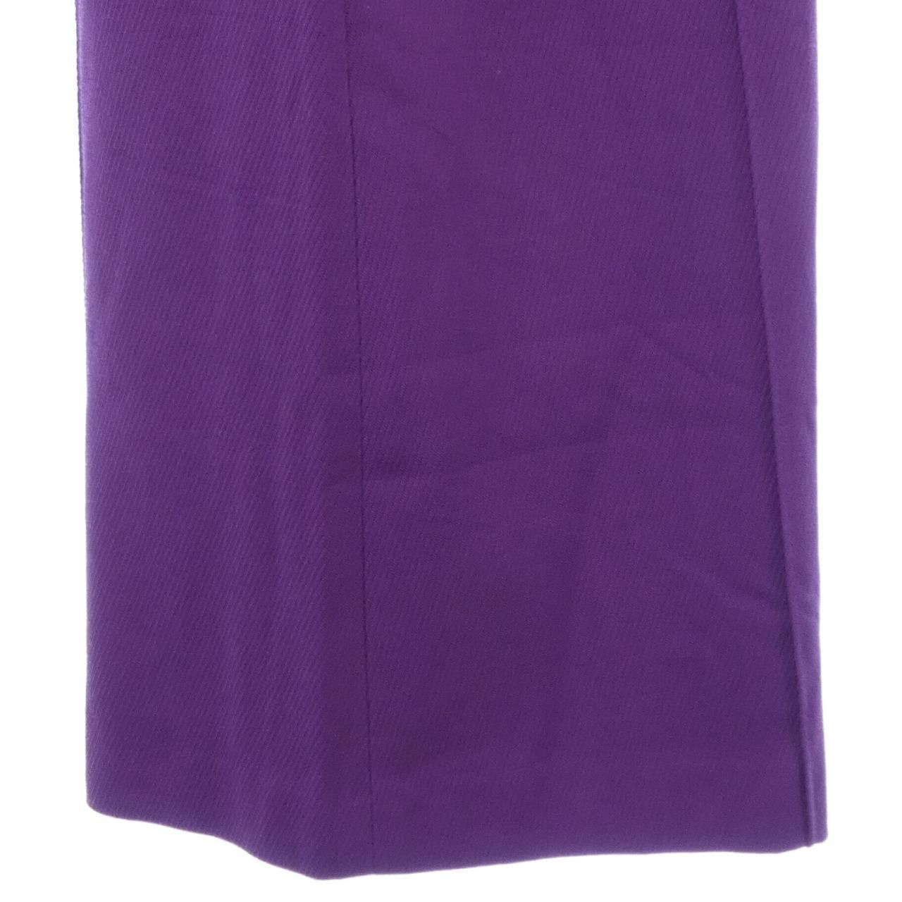 Other Other CYCLAS Pants Textile Pants DUTY FREE for USA Size ONE SIZE - 6 Thumbnail