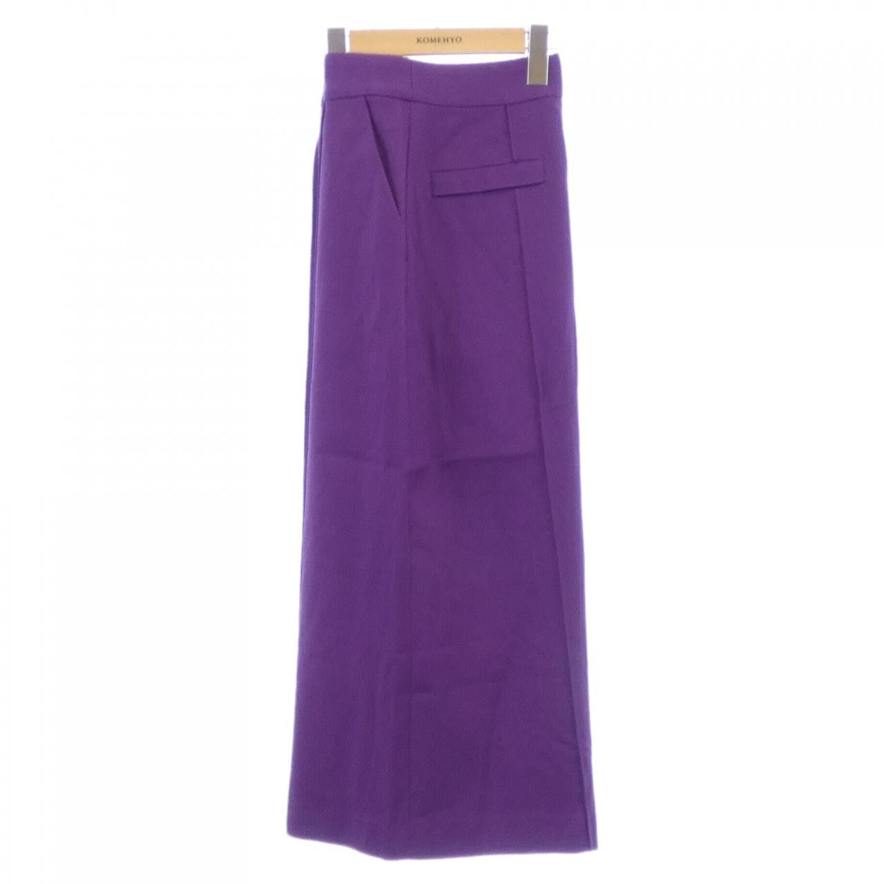 Other Other CYCLAS Pants Textile Pants DUTY FREE for USA Size ONE SIZE - 5 Thumbnail
