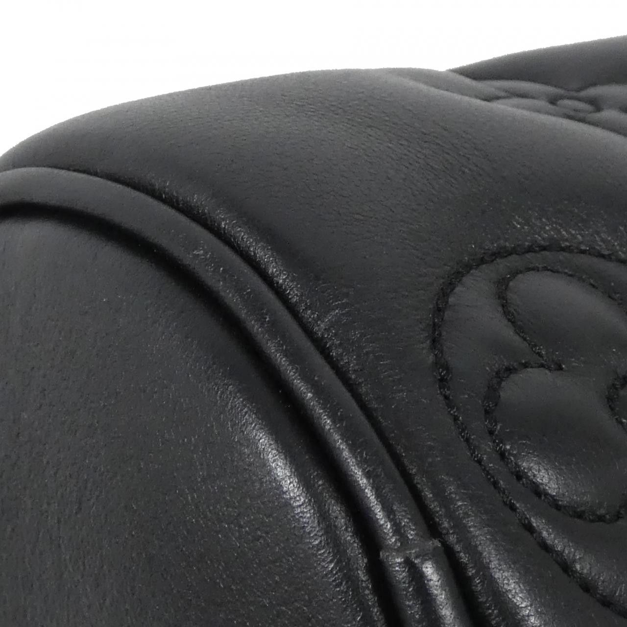 Louis Vuitton Louis Vuitton Louis Vuitton Bubblegram PapillonBB Calf Shoulder Bag Leather Shoulder Bag M59800 DUTY FREE for USA Size ONE SIZE - 2 Thumbnail