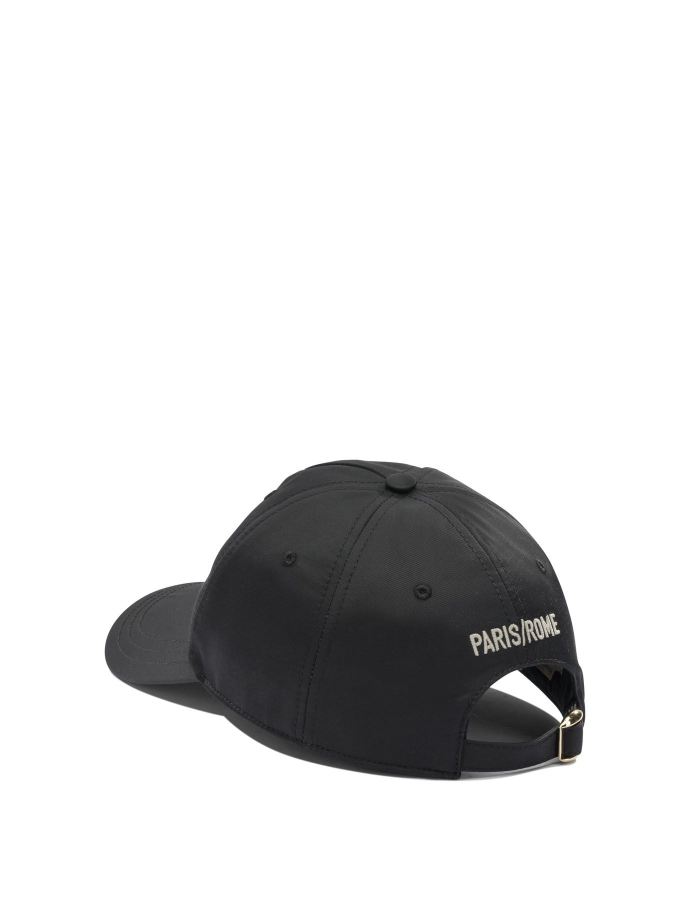 Valentino Valentino Garavani Hats tag size 58 Men - USA Duties Paid Size ONE SIZE - 3 Thumbnail