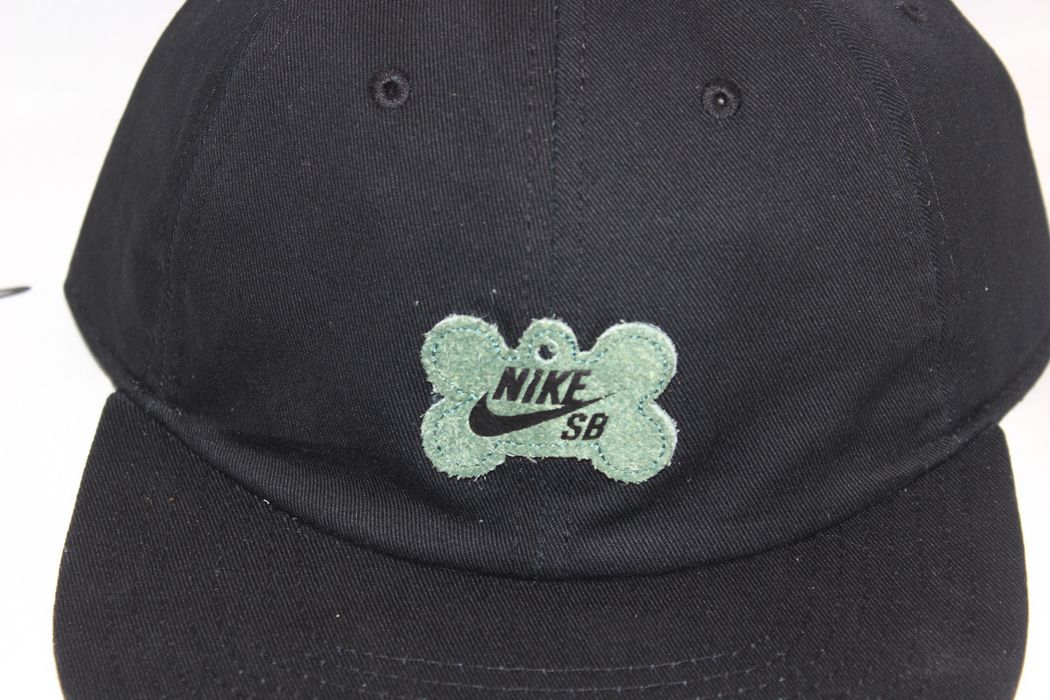 Nike Dog Walker Hat Nike SB Grailed