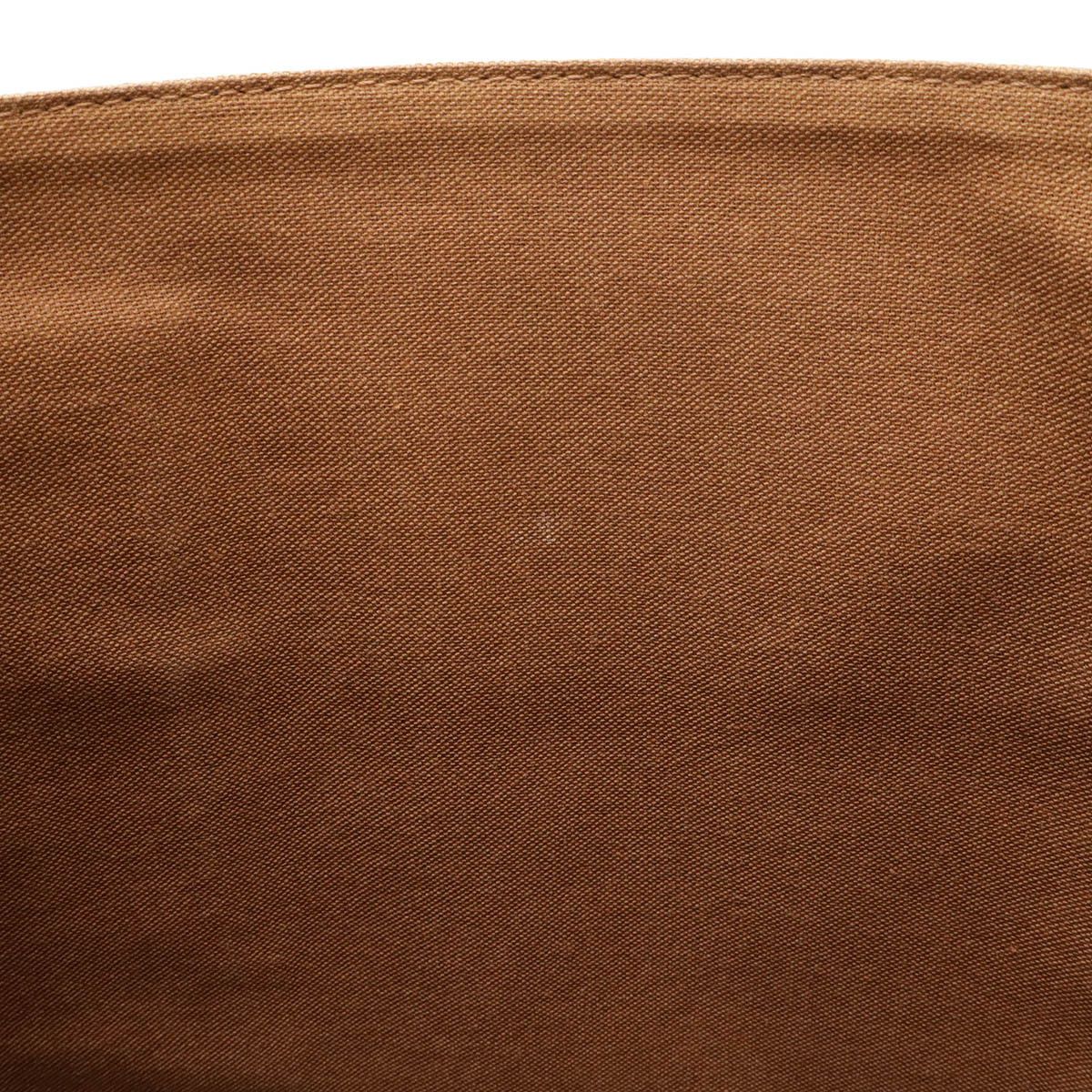 Louis Vuitton Louis Vuitton Louis Vuitton Cabas Beaubourg Monogram 2way tote bag Textile Shoulder Bag M53013 DUTY FREE for USA Size ONE SIZE - 6 Thumbnail