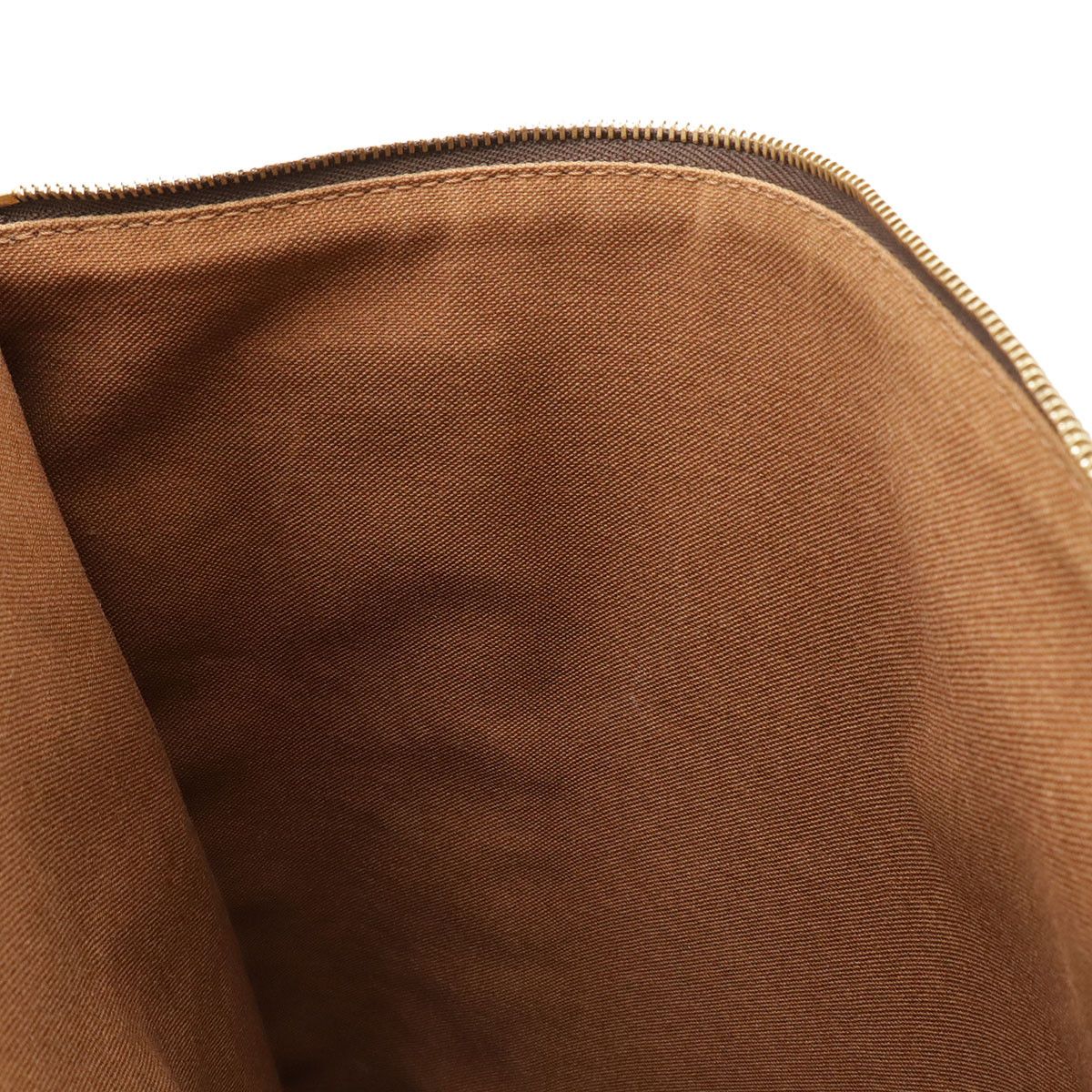 Louis Vuitton Louis Vuitton Louis Vuitton Cabas Beaubourg Monogram 2way tote bag Textile Shoulder Bag M53013 DUTY FREE for USA Size ONE SIZE - 7 Thumbnail