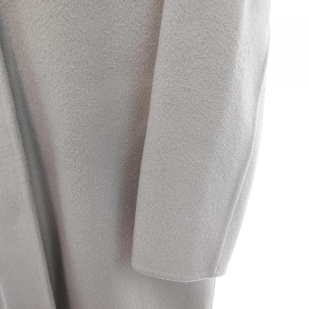 Other Other Drawer Coat Textile Outerwear 6525-234-0763 DUTY FREE for USA Size ONE SIZE - 6 Thumbnail