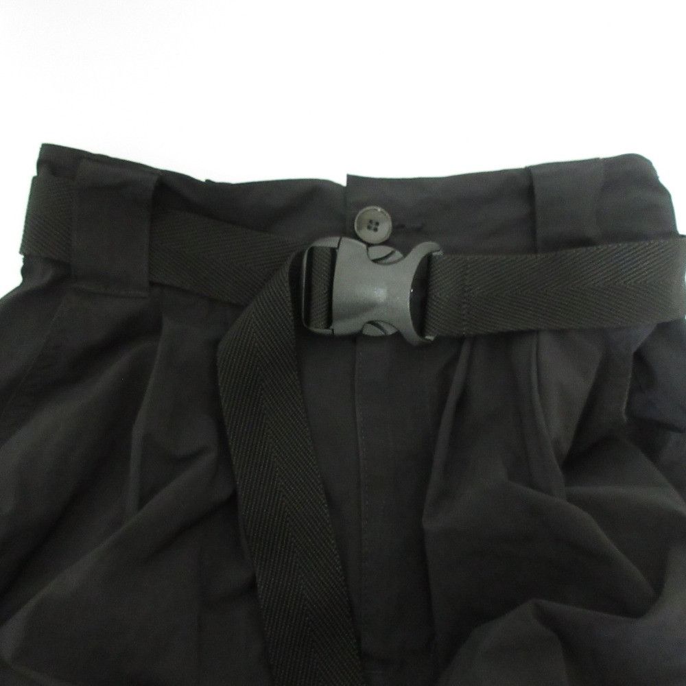 Other Other VIVIENNE TAM Long Skirt Others Skirts DUTY FREE for USA Size ONE SIZE - 7 Thumbnail