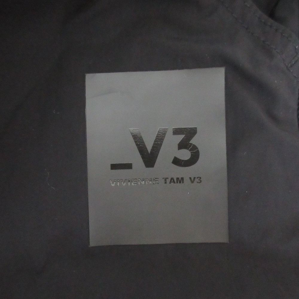 Other Other VIVIENNE TAM Long Skirt Others Skirts DUTY FREE for USA Size ONE SIZE - 8 Thumbnail
