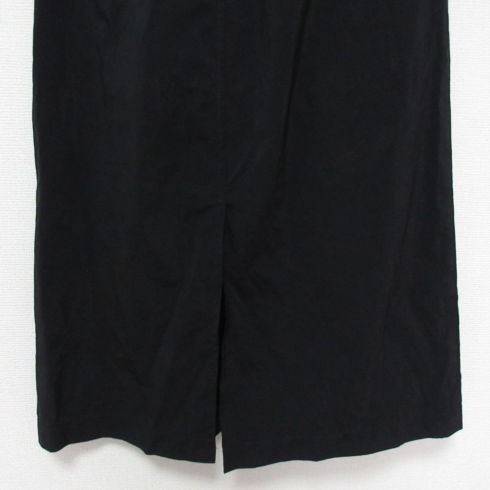 Other Other VIVIENNE TAM Long Skirt Others Skirts DUTY FREE for USA Size ONE SIZE - 6 Thumbnail