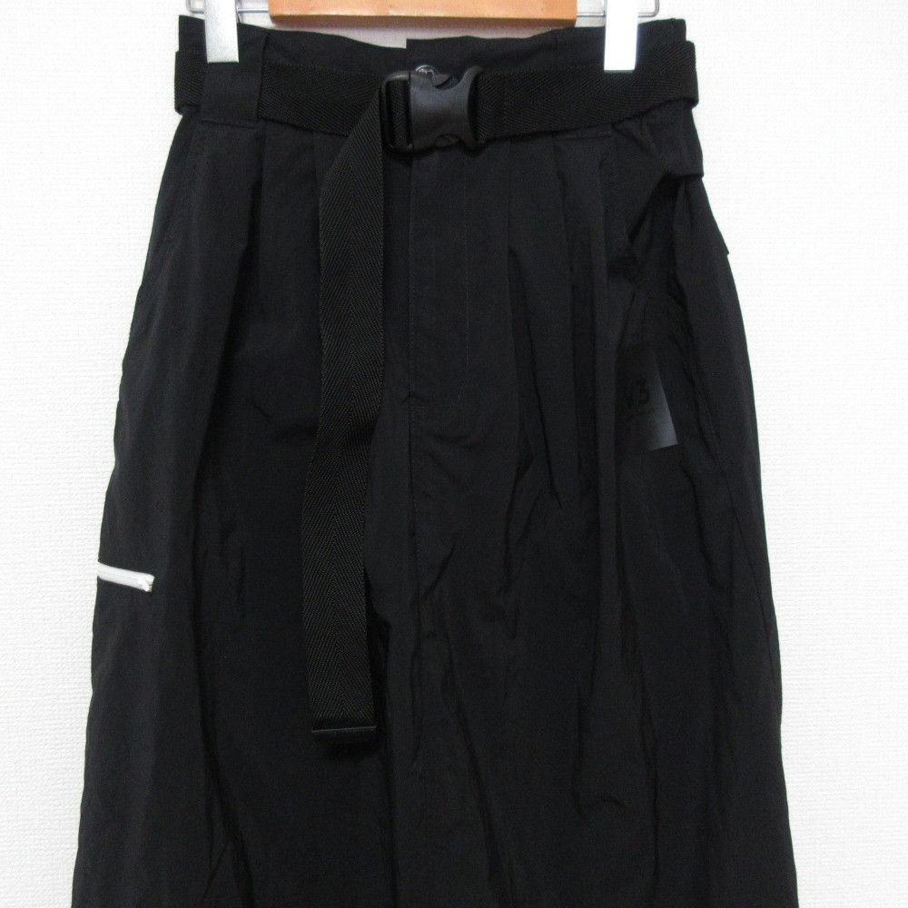 Other Other VIVIENNE TAM Long Skirt Others Skirts DUTY FREE for USA Size ONE SIZE - 3 Thumbnail