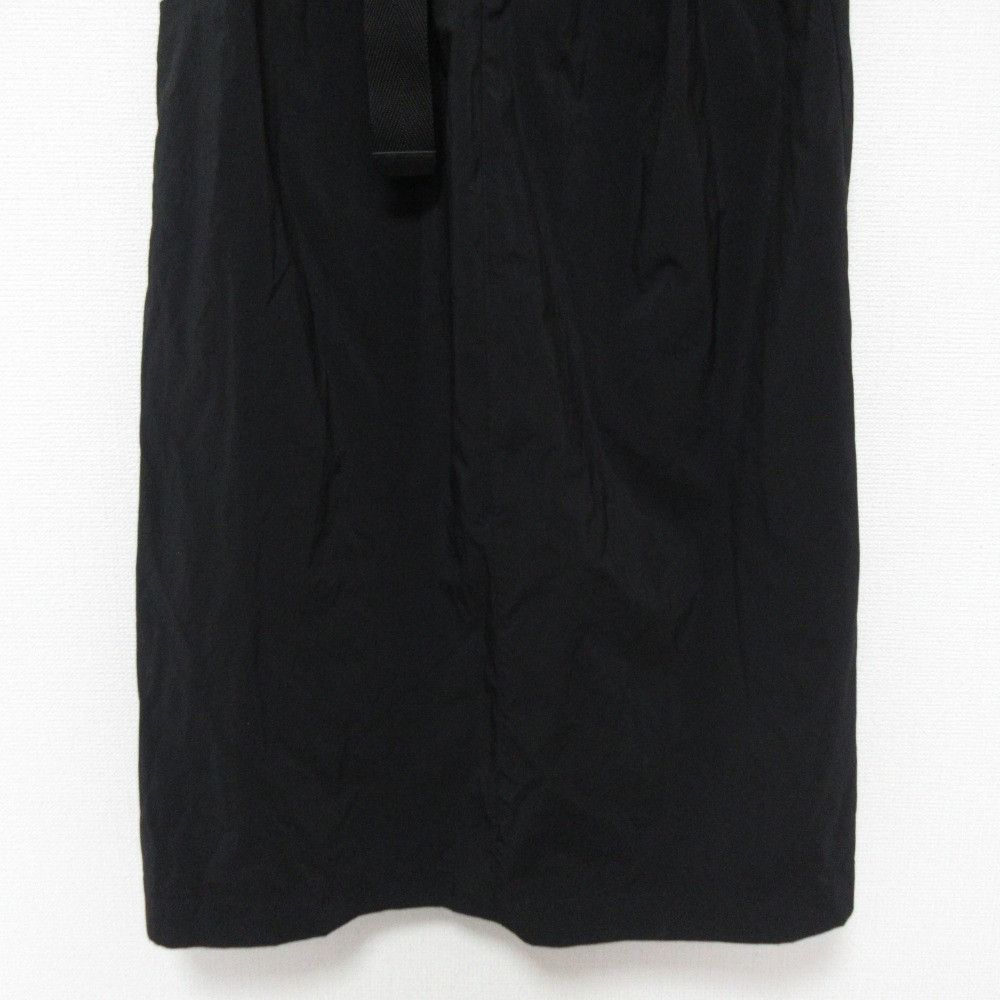 Other Other VIVIENNE TAM Long Skirt Others Skirts DUTY FREE for USA Size ONE SIZE - 5 Thumbnail
