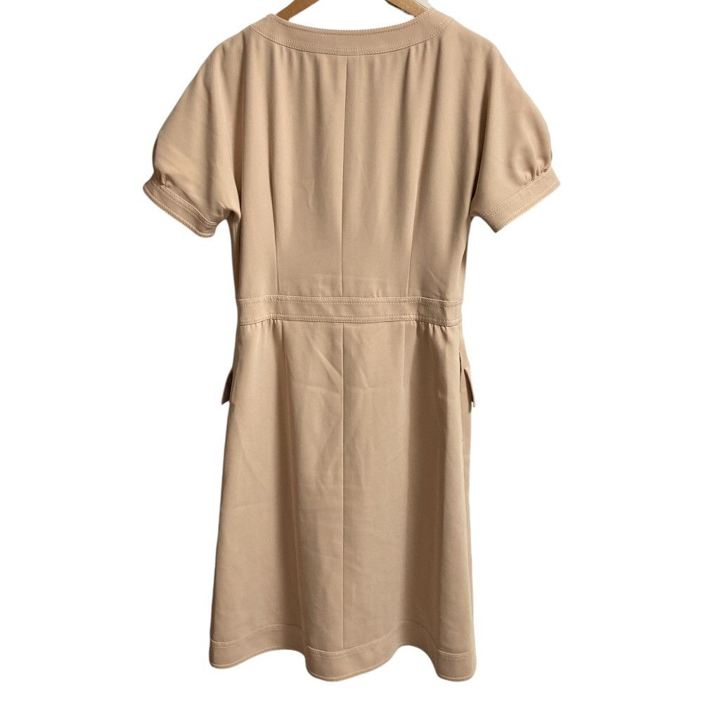 Other Other Rene No Collar Dress Others Dresses DUTY FREE for USA Size ONE SIZE - 3 Thumbnail