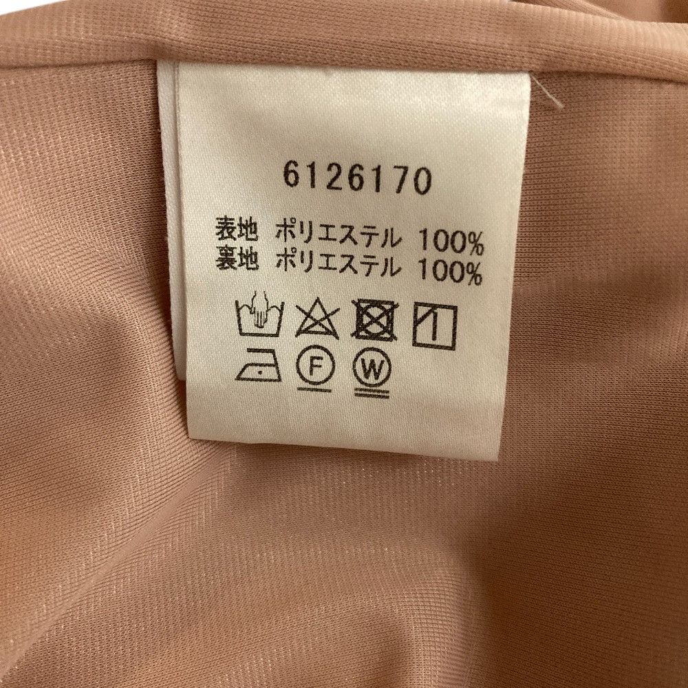 Other Other Rene No Collar Dress Others Dresses DUTY FREE for USA Size ONE SIZE - 7 Thumbnail