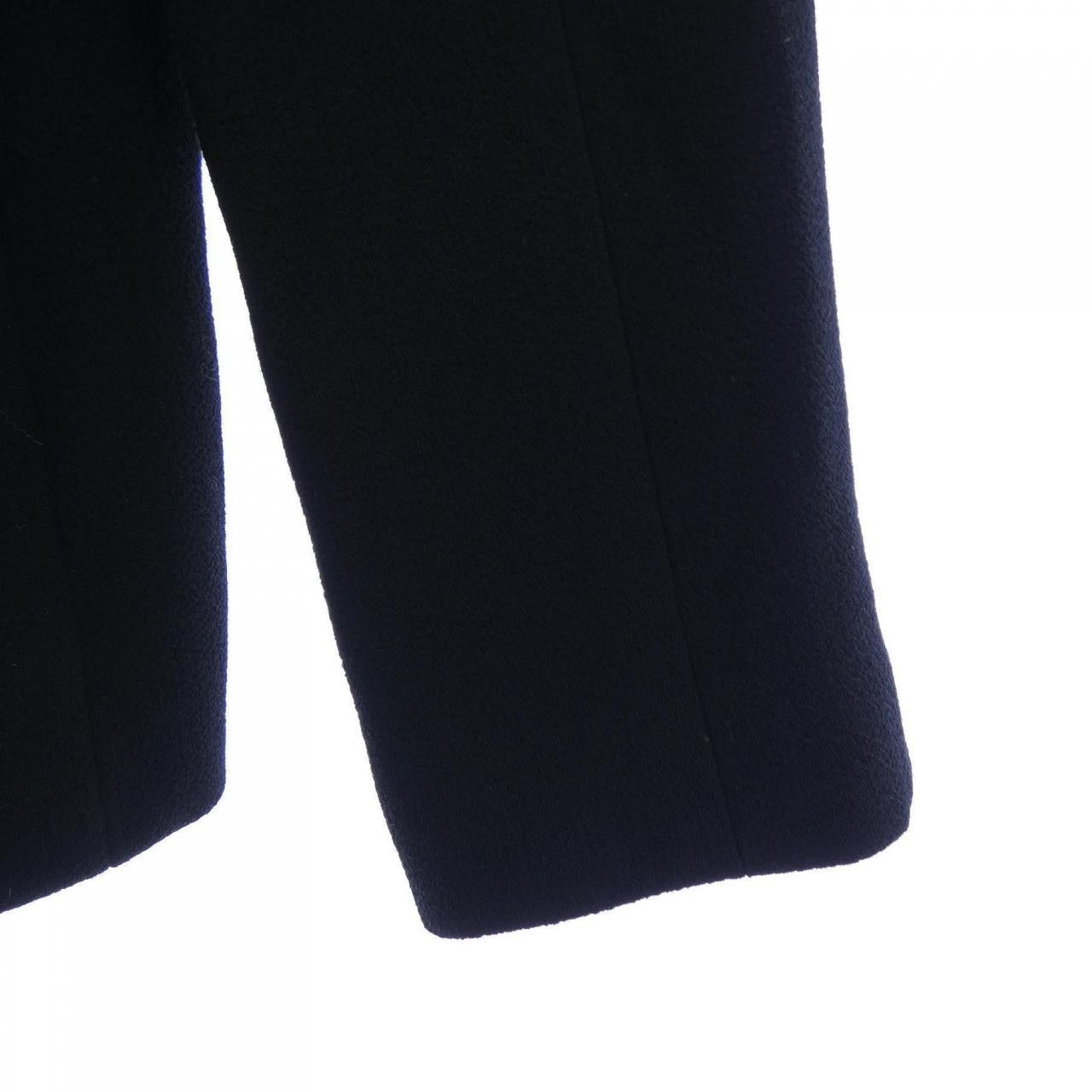 Chanel Chanel Chanel Suit Textile Suits P14303V07503 99A DUTY FREE for USA Size ONE SIZE - 7 Thumbnail