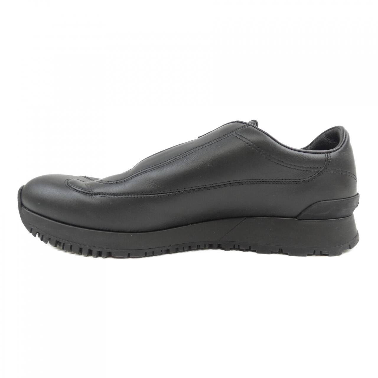 Other Other John Lobb Sneaker Leather Shoes DUTY FREE for USA Size ONE SIZE - 2 Thumbnail