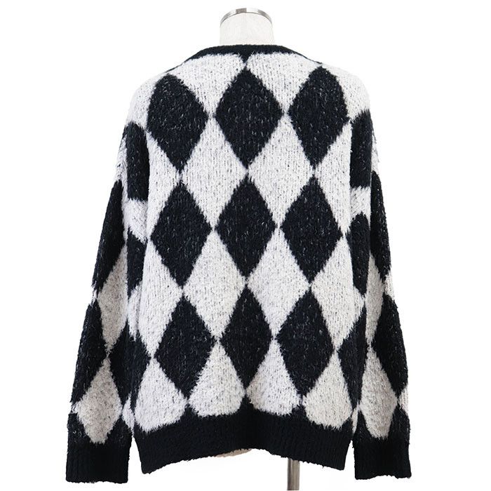 Celine Celine Celine Cotton Nylon Knit Top Textile Tops DUTY FREE for USA Size ONE SIZE - 5 Thumbnail