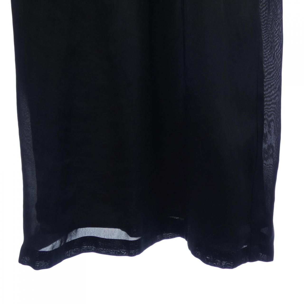 Other Other panormo All-in-one Jumpsuit Textile Dresses DUTY FREE for USA Size ONE SIZE - 7 Thumbnail