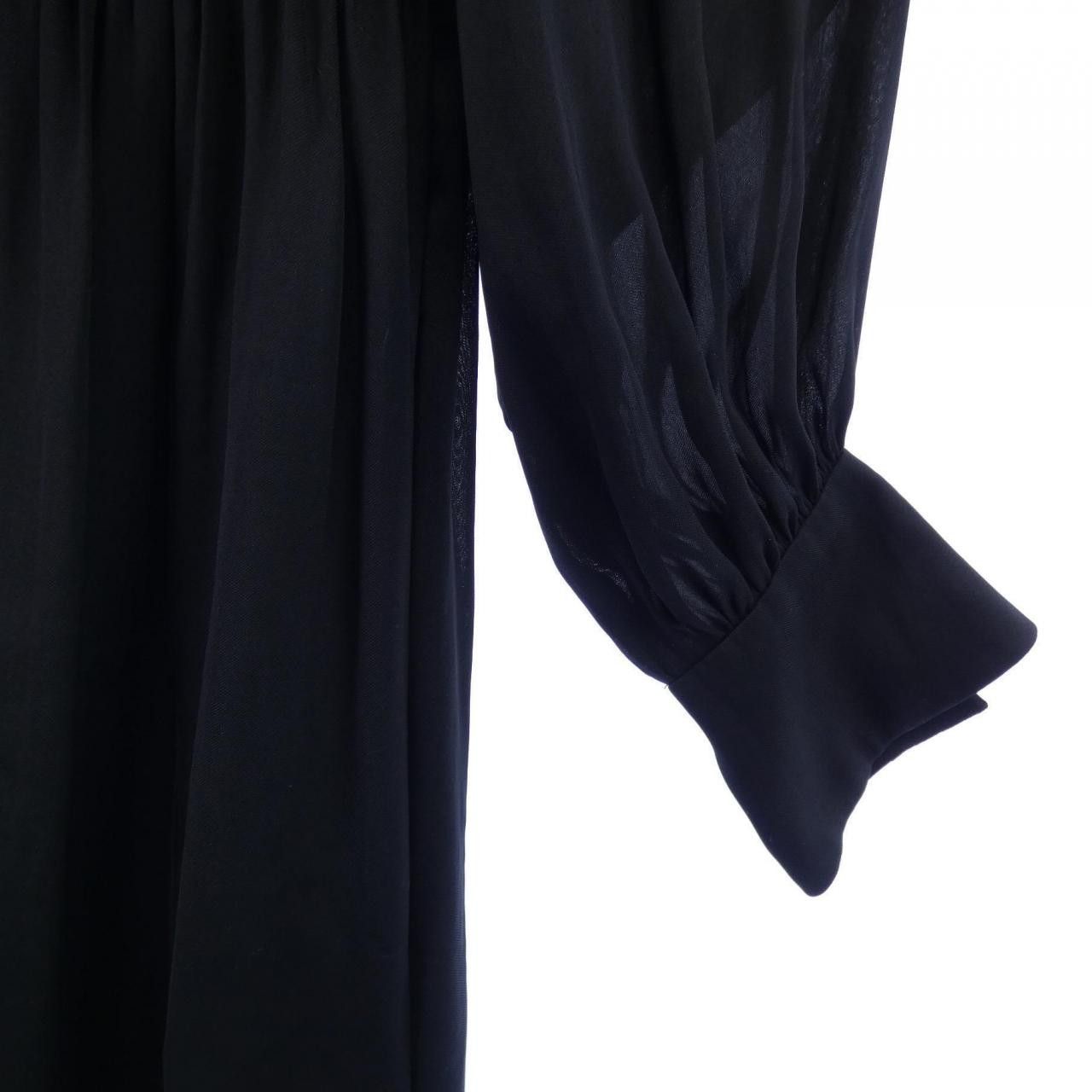 Other Other panormo All-in-one Jumpsuit Textile Dresses DUTY FREE for USA Size ONE SIZE - 6 Thumbnail