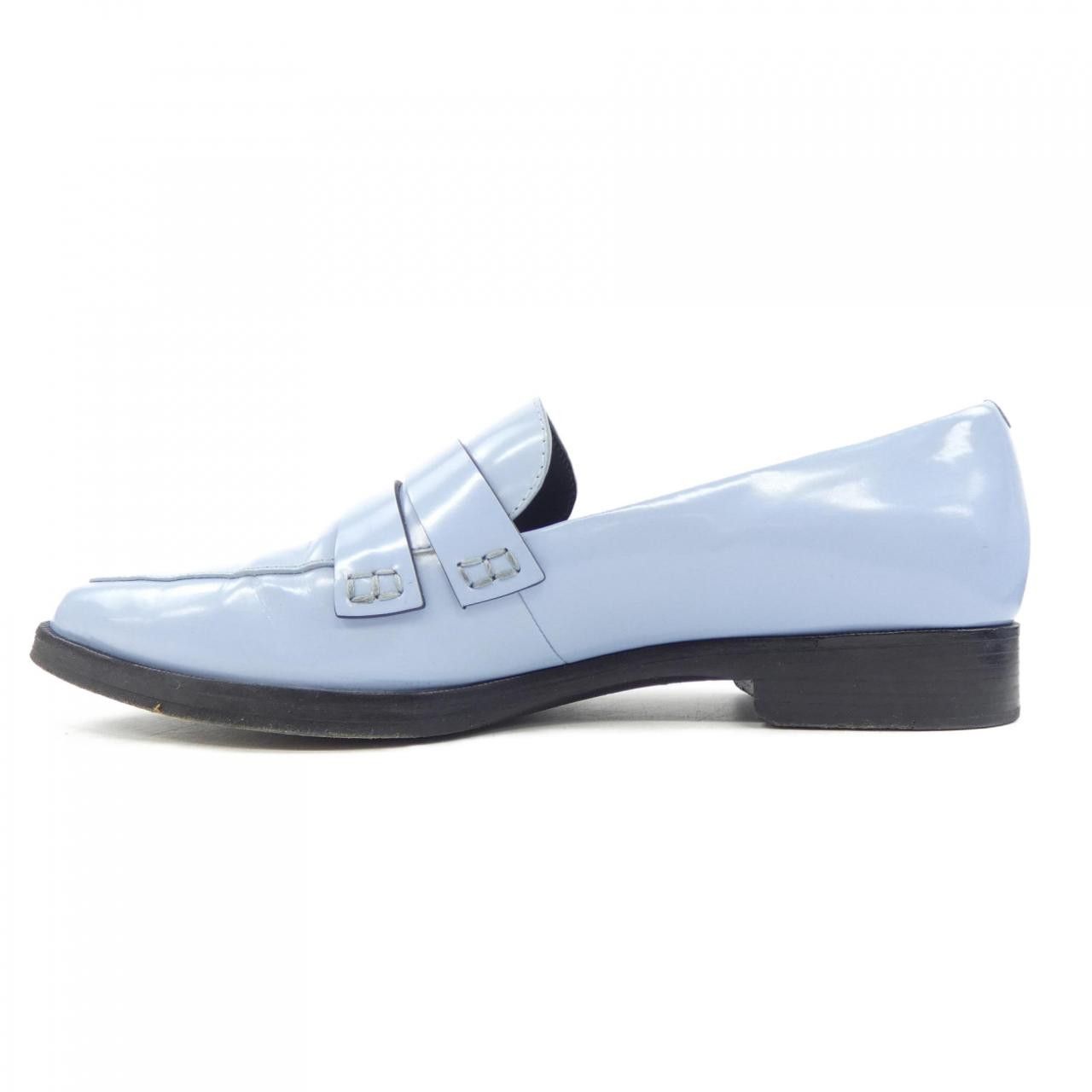 Kenzo Kenzo Kenzo Leather Shoes Leather Shoes DUTY FREE for USA Size ONE SIZE - 2 Thumbnail