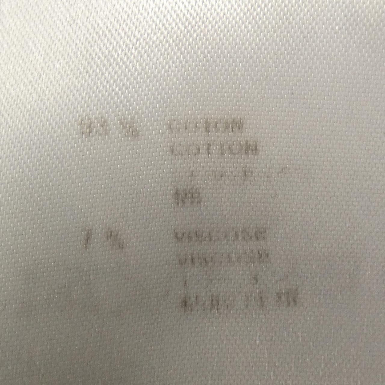 Louis Vuitton Louis Vuitton Louis Vuitton WRDR02B3A Dress Textile Dresses WRDR02B3A DUTY FREE for USA Size ONE SIZE - 3 Thumbnail
